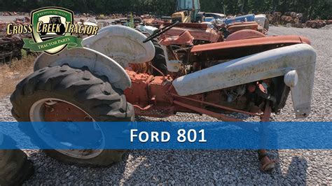 ford 801 tractor sheet metal parts|ford 801 tractor parts catalog.